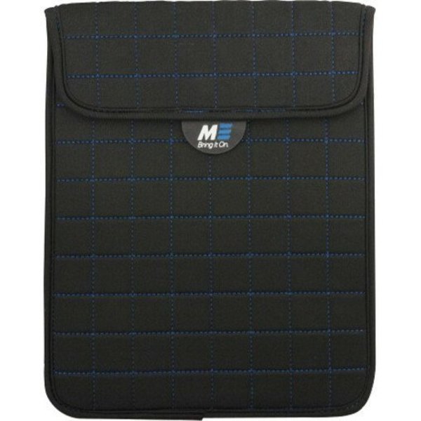 Mobile Edge Neogrid Sleeve F, MESST173 MESST173